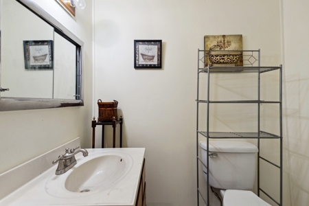 Spacious 3 Bedroom Home With Workshop In Old Town, Fl - image 18