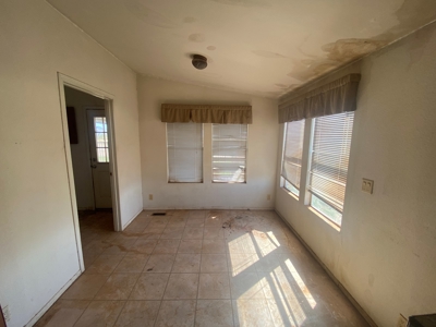 Online Auction 89 Acres + House In 2 Parcels (Picacho, Az) - image 22
