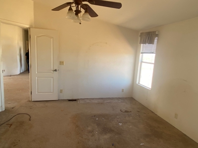 Online Auction 89 Acres + House In 2 Parcels (Picacho, Az) - image 25