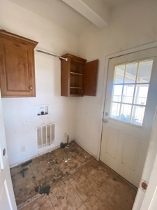 Online Auction 89 Acres + House In 2 Parcels (Picacho, Az) - image 19