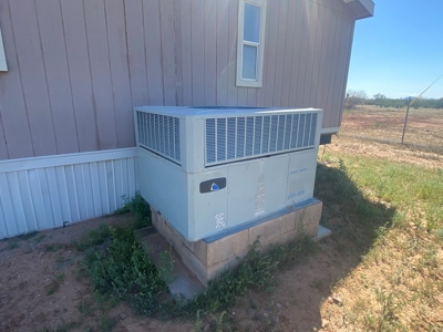Online Auction 89 Acres + House In 2 Parcels (Picacho, Az) - image 32