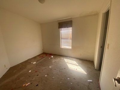 Online Auction 89 Acres + House In 2 Parcels (Picacho, Az) - image 18