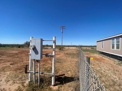 Online Auction 89 Acres + House In 2 Parcels (Picacho, Az) - image 31