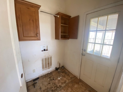 Online Auction 89 Acres + House In 2 Parcels (Picacho, Az) - image 20