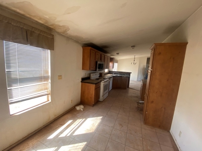 Online Auction 89 Acres + House In 2 Parcels (Picacho, Az) - image 21