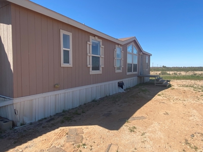 Online Auction 89 Acres + House In 2 Parcels (Picacho, Az) - image 27