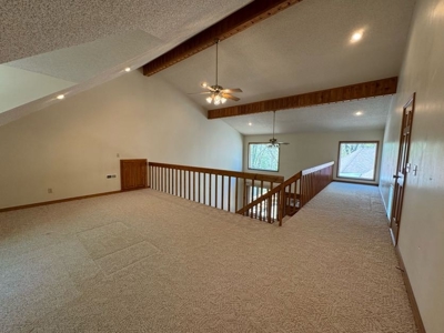 Beautiful Brick Home on 20 Acres Near the Gasconade River - image 3