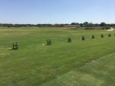 Resort Home Lot For Sale near The Hideout Golf Club & Resort - image 21