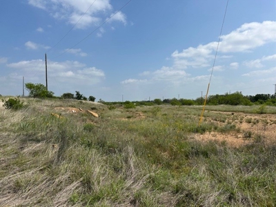 Resort Home Lot For Sale near The Hideout Golf Club & Resort - image 2