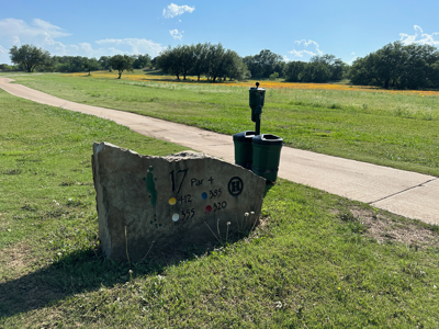 Resort Home Lot For Sale near The Hideout Golf Club & Resort - image 23