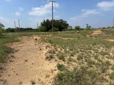 Resort Home Lot For Sale near The Hideout Golf Club & Resort - image 4