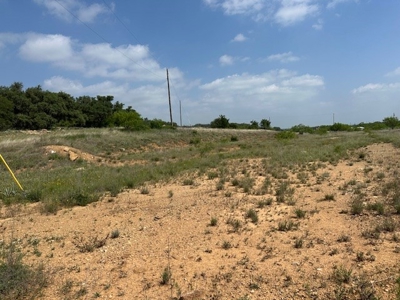 Resort Home Lot For Sale near The Hideout Golf Club & Resort - image 3