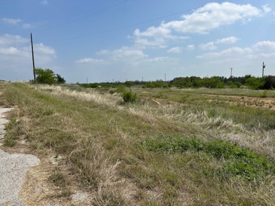 Resort Home Lot For Sale near The Hideout Golf Club & Resort - image 1