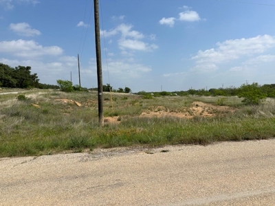 Resort Home Lot For Sale near The Hideout Golf Club & Resort - image 5