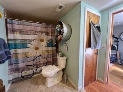 Country Home in Cabool, Missouri - image 23