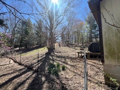 Country Home in Cabool, Missouri - image 8