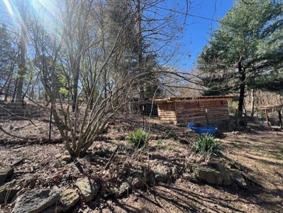 Country Home in Cabool, Missouri - image 15