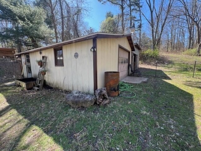 Country Home in Cabool, Missouri - image 2