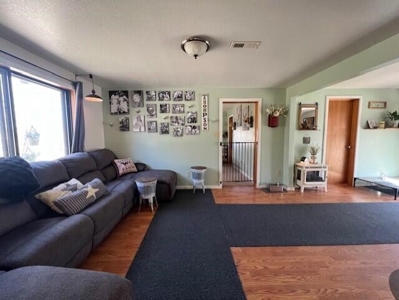 Country Home in Cabool, Missouri - image 29