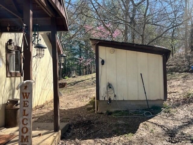 Country Home in Cabool, Missouri - image 19