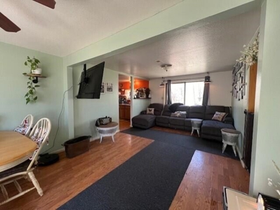 Country Home in Cabool, Missouri - image 34