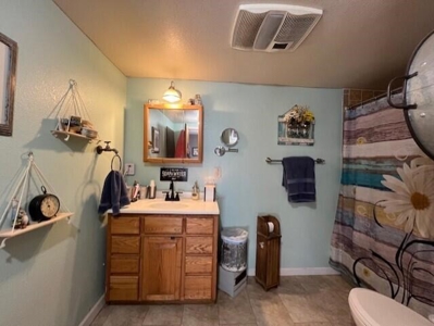 Country Home in Cabool, Missouri - image 22
