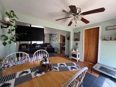 Country Home in Cabool, Missouri - image 31