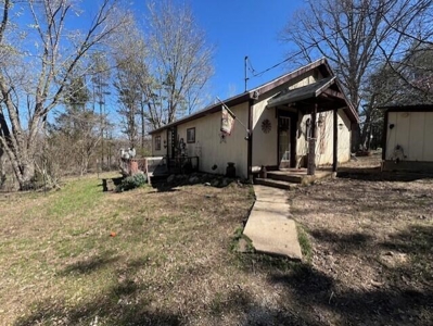 Country Home in Cabool, Missouri - image 1