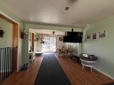 Country Home in Cabool, Missouri - image 30
