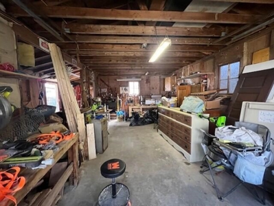 Country Home in Cabool, Missouri - image 11