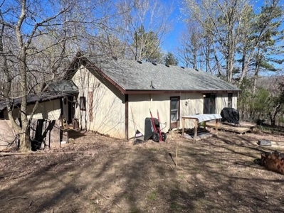 Country Home in Cabool, Missouri - image 14