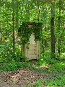 Country Home in Cabool, Missouri - image 42