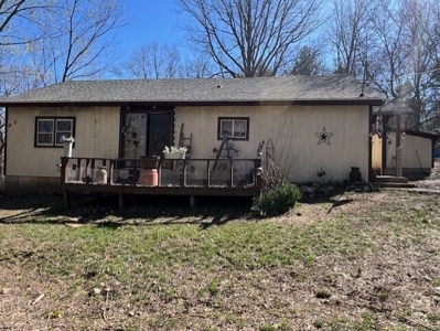 Country Home in Cabool, Missouri - image 10