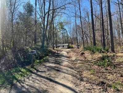 Country Home in Cabool, Missouri - image 7
