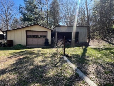 Country Home in Cabool, Missouri - image 3