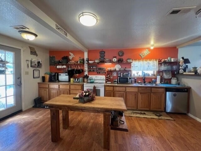Country Home in Cabool, Missouri - image 28