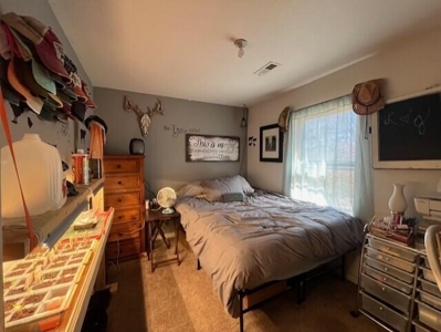 Country Home in Cabool, Missouri - image 33