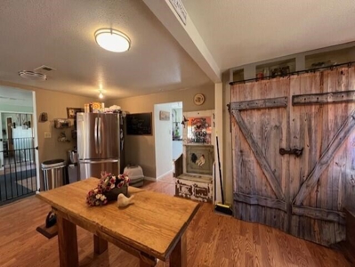 Country Home in Cabool, Missouri - image 27