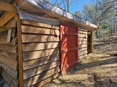 Country Home in Cabool, Missouri - image 45