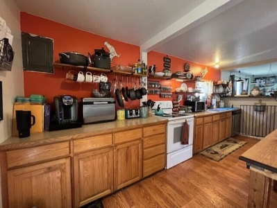 Country Home in Cabool, Missouri - image 24