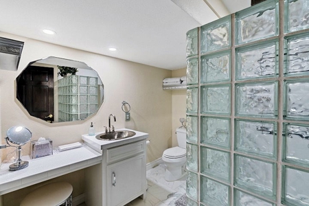 Point Loma Luxury, Waterfront Home - image 37