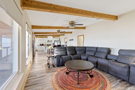 Point Loma Luxury, Waterfront Home - image 39