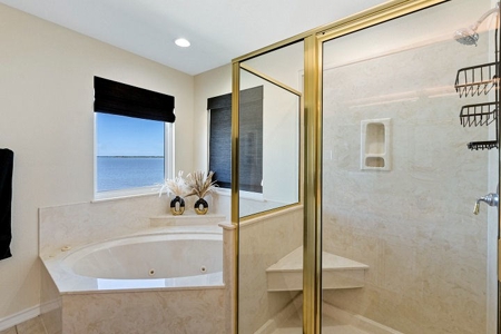 Point Loma Luxury, Waterfront Home - image 31