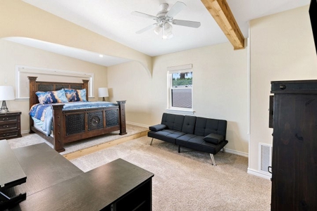 Point Loma Luxury, Waterfront Home - image 47