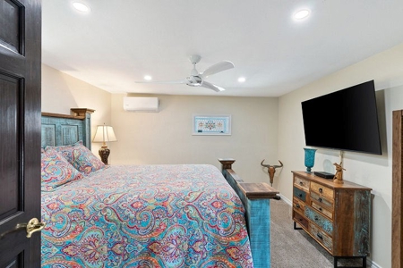 Point Loma Luxury, Waterfront Home - image 36