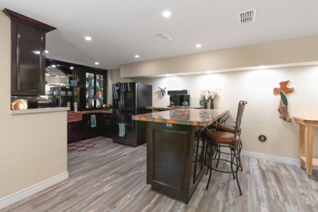 Point Loma Luxury, Waterfront Home - image 20