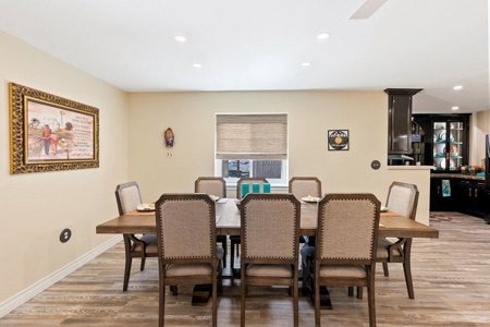 Point Loma Luxury, Waterfront Home - image 19