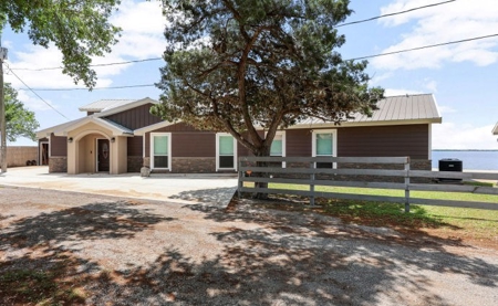 Point Loma Luxury, Waterfront Home - image 1