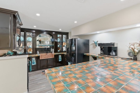 Point Loma Luxury, Waterfront Home - image 21