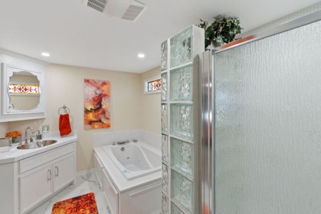 Point Loma Luxury, Waterfront Home - image 35
